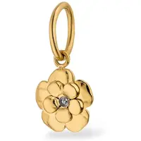 Purelei Charm Lentebloem