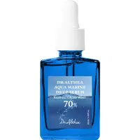 Dr. Althea Dr.althea Aqua Marine Deep Serum 30ml