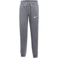 Nike Park 26 Fleece Trainingsbroek Junior S-128/140