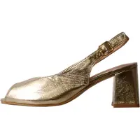 Findlay Sandalen met hakken uit Parijs