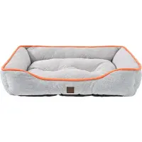 Quapas! Zelfkoelend Bed