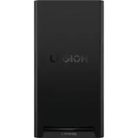 Lenovo Legion T5 30agb10 - Amd Ryzen 5 7600 16 Gb 1 Tb Geforce Rtx 5060
