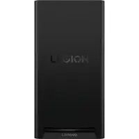 Lenovo Legion T5 30agb10 - Amd Ryzen 9 7950x3d 32 Gb 2 Tb Geforce Rtx 5070 Ti
