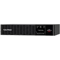 Cyberpower SYSTEMS, line-interactive UPS, 1000VA