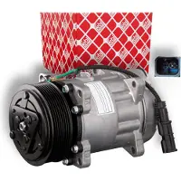 FEBI BILSTEIN 102214 Aircopomp