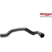 METZGER 2422022 Radiateurslang