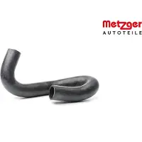 METZGER 2420694 Radiateurslang