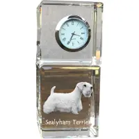 Art-Dog Klok – Sealyham Terrier