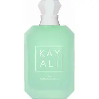 Kayali Yum Pistachio Gelato 33 Eau de Parfum Intense 100 ml
