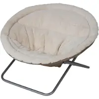 Kerbl Alice Ø58cm Matras