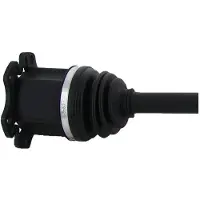 TRISCAN 8540 29678 Aandrijfas