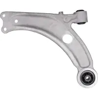 FEBI BILSTEIN Draagarm, wielophanging 183109