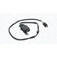MAGNETI MARELLI 141813000098 NOx-sensor, NOx-katalysator