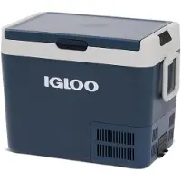 Igloo ICF40