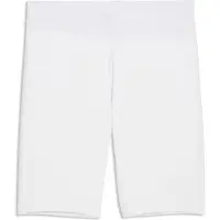 Puma LIGA26 Baselayer Short Tight