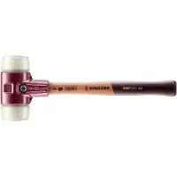 HALDER Simplex Soft-face 60 Nylon Hamer