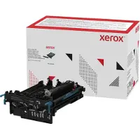 Xerox Imaging Unit 013R00689