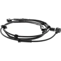 VEMO V10-72-1241 Wielsnelheidssensor (ABS)