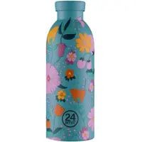 24Bottles Clima Waterfles 500ml