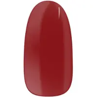 Maniac Romeo Red Polish Sticker - 28pcs