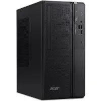 Acer Veriton VS2735G, Intel Core Ultra 7, 265, 16 GB, 512 GB, Windows 11 Pro, 64-bits