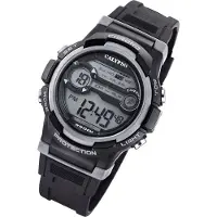 Calypso Unisexhorloge K5808/4