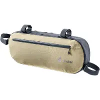 Deuter Cabezon FB 6, Rámeček, Bagagedrager tas, 80 mm, 170 mm, 170 g