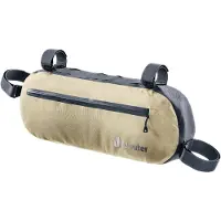 Deuter Cabezon Fb 4l Frametas