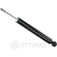 OPTIMAL A-5144G Schokdemper