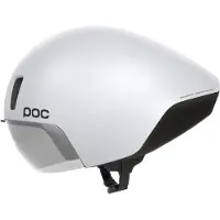 POC Procen Helm