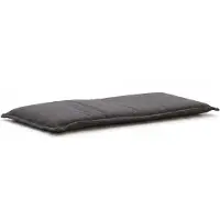 Madison + 10% kassakorting | Tuinkussen 180x48cm voor tuinbank