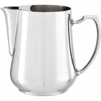 Sambonet Waterkan Elite 1,6 L