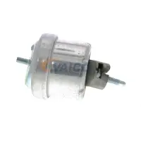 VAICO V40-1134 Motorsteunlager
