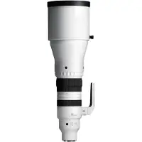 Sigma 300-600mm F4 DG OS Sports L-mount
