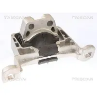 TRISCAN 8505 10105 Motorsteunlager