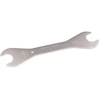 Park Tool 30mm / 32mm HCW-7