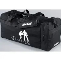 KWON Jujutsu sporttas