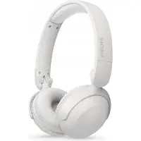 Philips TAH2209BK/00 - Draadloze hoofdtelefoon BTt
