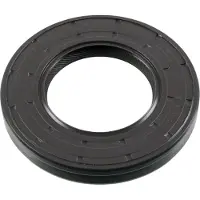 FEBI BILSTEIN 179823 Keerring, versnelling