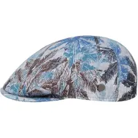 Lierys Toluca Palms Pet by