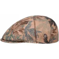 Lierys Toluca Palms Pet by