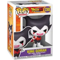 Funko POP! Pop! - Dragon Ball Daima - Gomah #2308