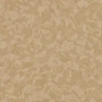 Elle Decoration Behang 3 1032930 | Bestel Nu Online