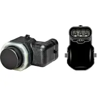 Valeo Sensor, park distance control 890003 Valeo voor o.a. ALFA ROMEO, BMW, VOLVO