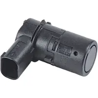 Valeo Sensor, park distance control 890053 Valeo voor o.a. LAND ROVER, MERCEDES-BENZ, SAAB, VOLVO