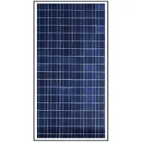 Victron Energy 330w 24v Poli Serie 4b Solar Panel Blauw 198 x 100.2 x 4 cm