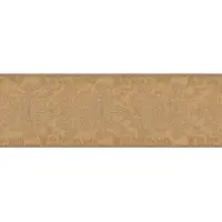 AS-Creation BAROK BEHANGRAND - Metallic - AS Creation Only Borders