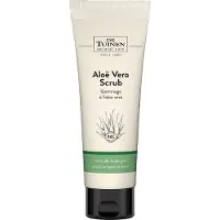 De Tuinen Aloë Vera Scrub - 75ml