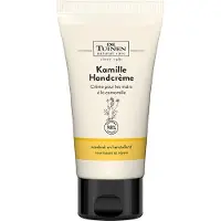 De Tuinen Kamille Handcrème - 50ml