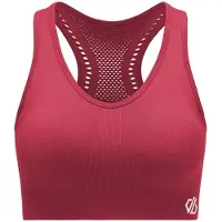 Dare 2b Vrouwenbeha React Sports | Maat M